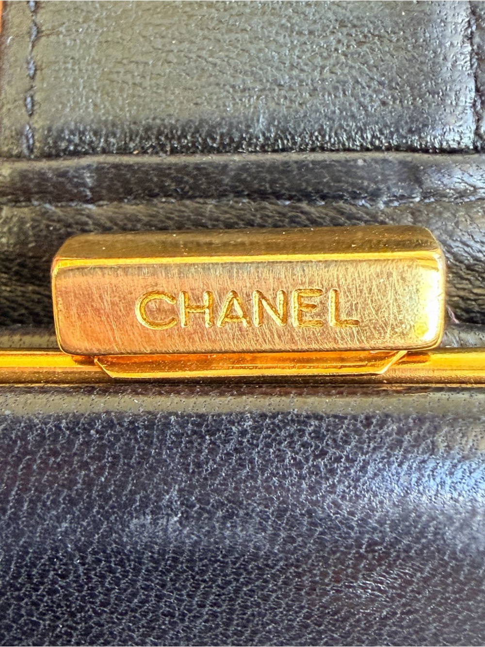 Chanel Wallet💝💝💝 - Picture 4 of 8